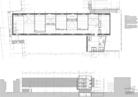 planta 3 secci&oacute;n 2