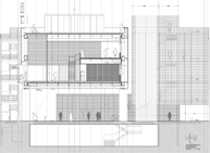 secci&oacute;n tranzversal 1