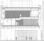 secci&oacute;n transversal 2